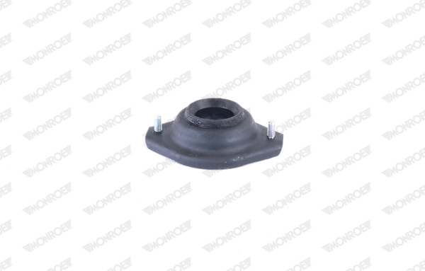 Soporte del amortiguador delantero Monroe MK410