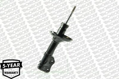 Amortiguadores Monroe 11163 precio, desde 42,96 EUR
