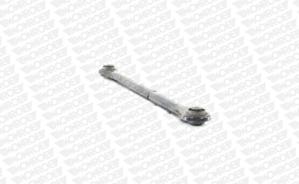 Barra oscilante, suspensión de ruedas, eje trasero Monroe L16618 precio, desde 28,34 EUR