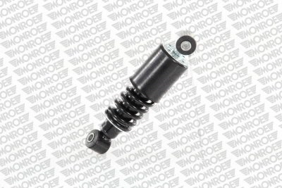 Amortiguador de cabina MAN 85417226001 precio, desde 64,48 EUR