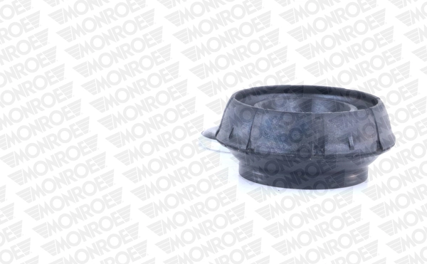 Soporte del amortiguador delantero Monroe MK300 precio, desde 19,11 EUR