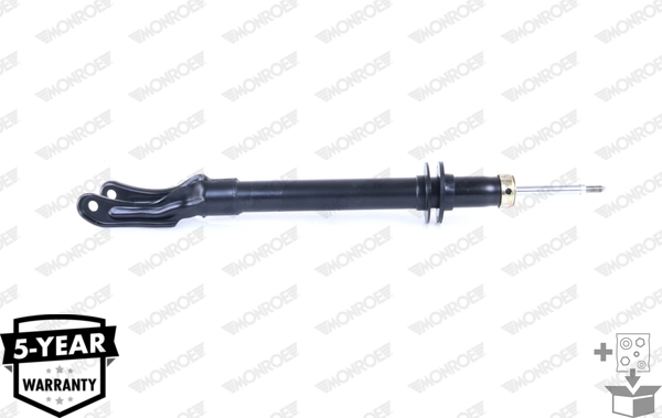Amortiguadores Monroe 72546ST precio, desde 130,78 EUR