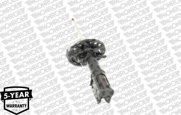 Amortiguadores Renault Megane III coupé (DZ0, DZ1) (2008 - 2016) precio, desde 41,74 EUR