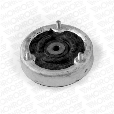 Copela amortiguador trasero Sato Tech KS31095 precio, desde 5,37 EUR