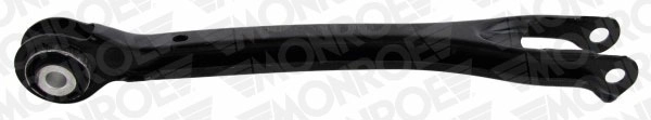 M770 Polcar Brazo longitudinal inferior trasero izquierdo/derecho