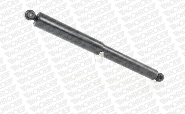 Comprar T5092 Monroe Amortiguador