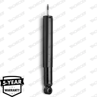 Comprar V1176 Monroe Amortiguador trasero