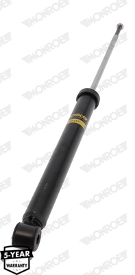 Amortiguador trasero derecho Monroe G1317 precio, desde 51,88 EUR