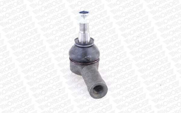 Comprar Rótula barra de dirección Opel Vectra B 36