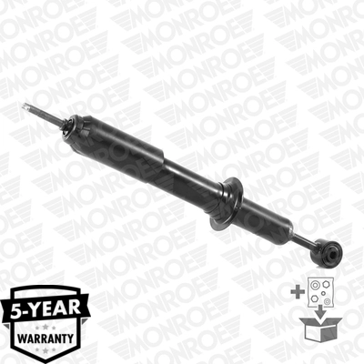 Comprar D8065 Monroe Amortiguador