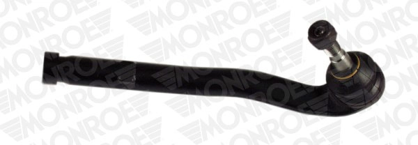Rótula de dirección para BMW 5  E39