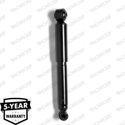 Comprar Amortiguador trasero Opel Astra F 53, 54, 58, 59