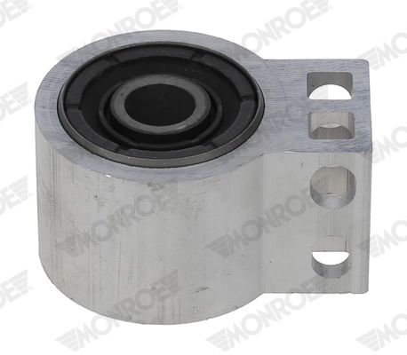 Silentblock de brazo de suspensión Peugeot/Citroen 13280216 precio, desde 31,57 EUR