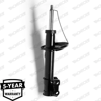 Comprar G8002 Monroe Amortiguador delantero izquierdo