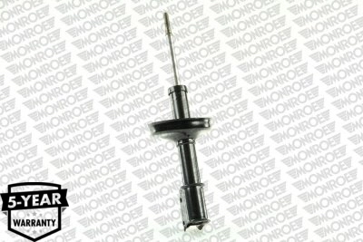 11273 Monroe Amortiguador frontal