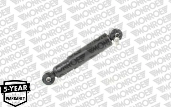 Amortiguador trasero Monroe V2050 precio, desde 72,03 EUR