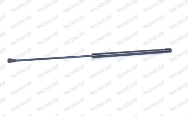 Amortiguador de maletero Seat Ibiza IV SPORTCOUPE coupé (6J1, 6P5) (2008 - 2018) precio, desde 14,08 EUR