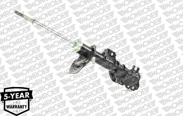Comprar G8403 Monroe Amortiguador