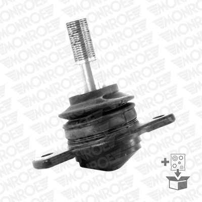 Rótula inferior de suspensión Renault Trafic I furgoneta (TXX) (1989 - 2001) precio, desde 13,69 EUR