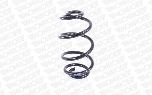 Comprar SE3440 Monroe Muelle de eje trasero