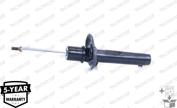 Comprar G8264 Monroe Amortiguador
