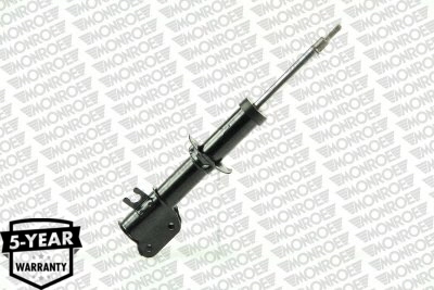 Amortiguador delantero izquierdo Monroe 11378 precio, desde 41,87 EUR