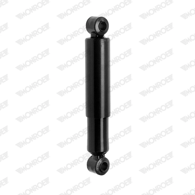 T1315 Monroe Amortiguador frontal