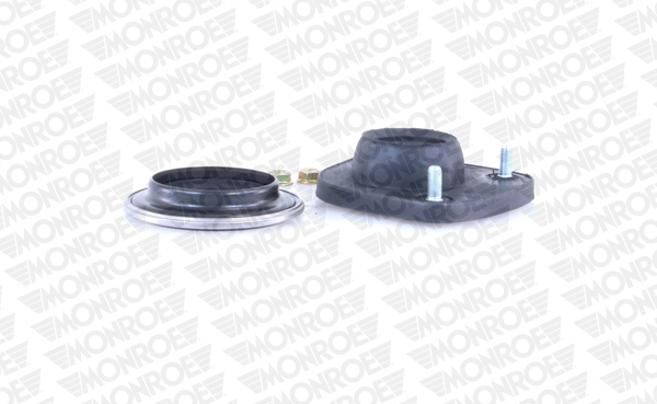 MK010 Monroe Soporte del amortiguador delantero