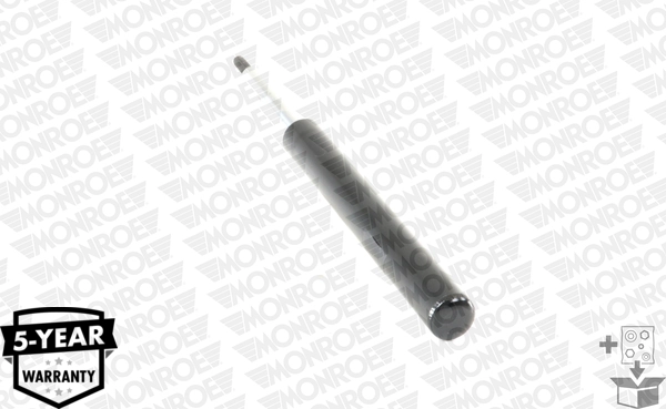 Amortiguador MR976 Monroe