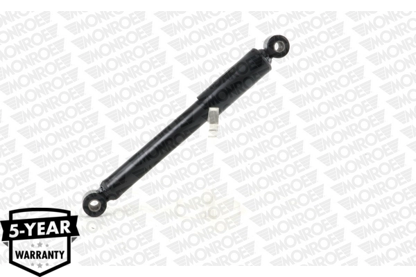 Amortiguadores Monroe V1502 precio, desde 52,27 EUR