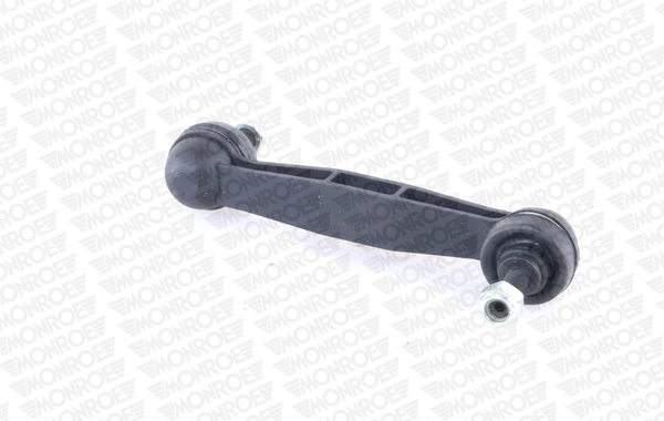 Comprar Bieleta estabilizadora trasera Peugeot 406  8B