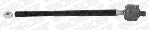 Barra de direccion coche para Chrysler Voyager III RG, RS