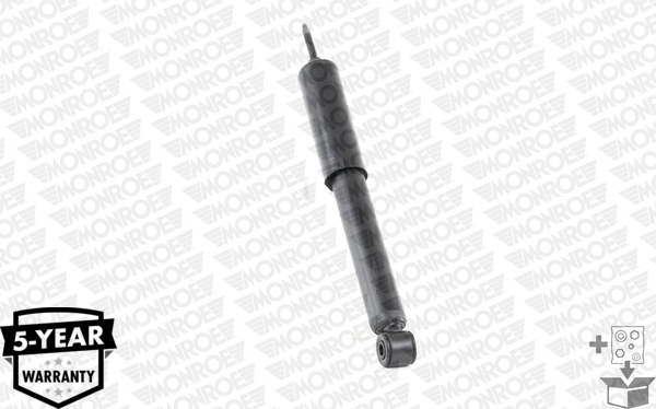 Amortiguador R3464 Monroe