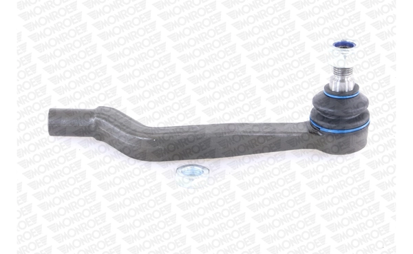 Rótula de barra de acoplamiento Mercedes A hatchback (W169) (2004 - 2012) precio, desde 20,28 EUR