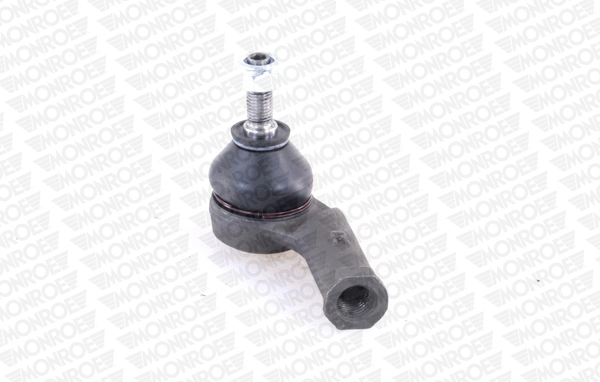  Rótula barra de dirección Alfa Romeo 147 