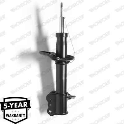 Comprar G16320 Monroe Amortiguador trasero derecho