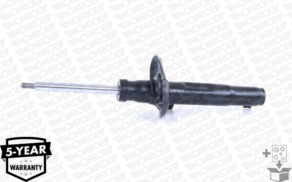 Comprar G16495 Monroe Amortiguador
