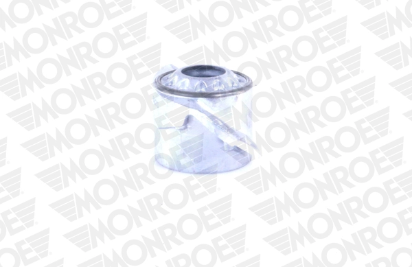 Cazoleta de amortiguador trasero Audi A3 hatchback (8L1) (1996 - 2003) precio, desde 16,93 EUR