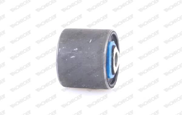 Silentblock de suspensión delantero superior Lemforder 10529