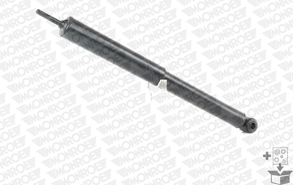 Comprar T1230 Monroe Amortiguador