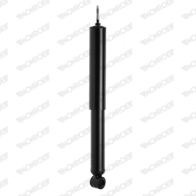T1337 Monroe Amortiguador frontal