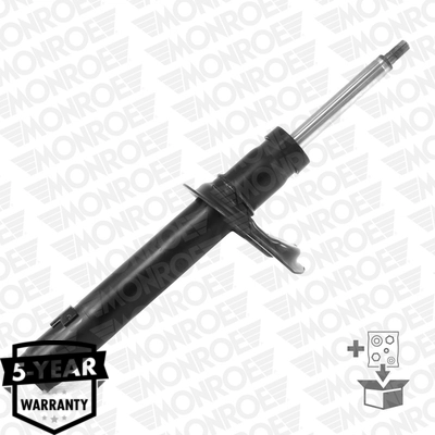 11548 Monroe Amortiguador frontal