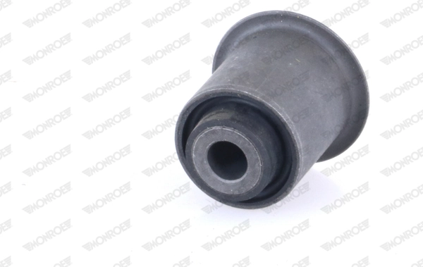 Silentblock de brazo de suspensión Hyundai Sonata V sedán (NF) (2007 - 2010) precio, desde 10,44 EUR