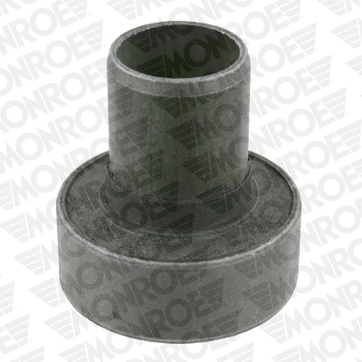 Silentblock del puente trasero para Renault Kangoo I KC0, KC1
