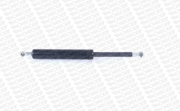 Comprar Amortiguador maletero Mercedes E  S210