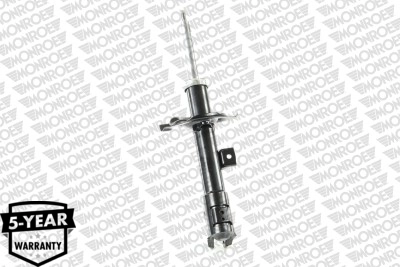 Comprar 4060A474 Chrysler Amortiguador delantero derecho