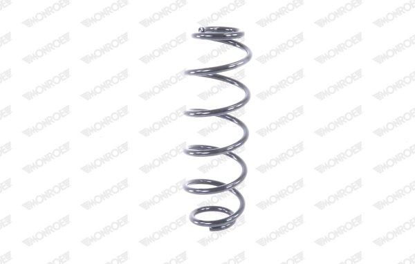 Muelle de suspensión trasero Citroen C4 I hatchback (LC) (2004 - 2010) precio, desde 19,59 EUR
