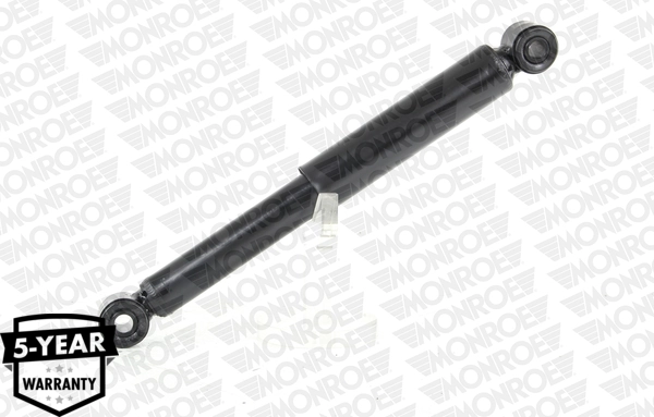 Amortiguadores traseros Monroe V1191