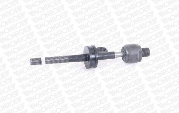Brazo direccion coche BMW 3 sedán (E36) (1990 - 1998) precio, desde 20,45 EUR