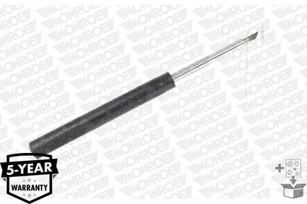 Amortiguadores Monroe MG225 precio, desde 37,13 EUR